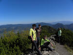 Zájezd Malá Fatra