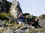 Zájezd Malá Fatra