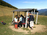 Zájezd Malá Fatra