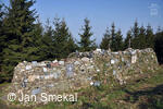 Foto Jan Smekal