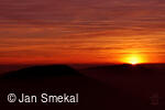 Foto Jan Smekal