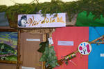 Vlčí bál 2012