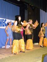 Den matek 2012