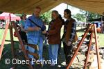 Petřvald