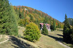 Vrátná-Strečno 2012
