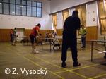 Petřvald