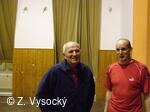 Petřvald