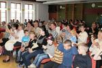 Den matek 2013